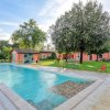 Отель Stunning Home in Foligno With Outdoor Swimming Pool, Wifi and 7 Bedrooms, фото 18