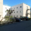 Отель Hôtel F1 Nice Villeneuve-Loubet, фото 1