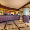 Отель The Hotel Fullerton, фото 14