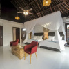 Отель Villa Pearl Seminyak, фото 16