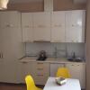 Отель Apartamen In Bakuriani 1, фото 5