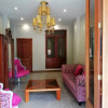 Отель Sangay Spa Hotel, фото 4