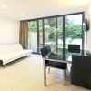 Отель Apartment With One Bedroom In Cadaqués, With Enclosed Garden And Wifi, фото 6