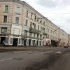 Гостиница Меблированные комнаты на Маросейке, фото 18