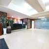 Отель Diamond Hotel, фото 10