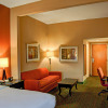 Отель Holiday Inn Express Suites South - Tyler, an IHG Hotel, фото 7