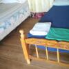 Отель Corn Island Hostal ALAL SUITE, фото 4