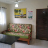 Отель Canto Verde Apartamentos Caraguá, фото 13