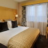 Отель Crowne Plaza London - Gatwick Airport, фото 3