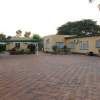 Отель Inkindaba Guest House, фото 22