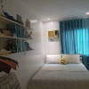 Отель Skylab213B Bed & Breakfast, фото 3