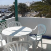 Отель Apartment With one Bedroom in Puerto del Carmen, With Wonderful sea Vi, фото 7
