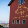 Отель Agriturismo dei Grippi, фото 1