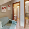 Отель Belvilla by OYO Trilocalescarlino, фото 17