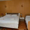 Отель Val - 300 m to the Beach - SA1, фото 5