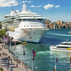 Отель Stunning Sydney Home 3, фото 11