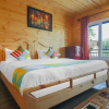 Отель OYO 24001 Home Exotic Cottages Arambol, фото 5