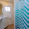Отель Incredible 3br/ 3BA Apt in Pacific Beach by Domio, фото 9