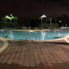 Отель Vista Cay Resort, фото 30