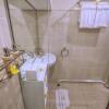Отель Tri Dewi Residence, фото 6