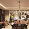 Отель DoubleTree by Hilton Vientiane, фото 14