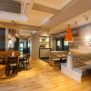 Отель Premier Inn Solihull South (M42), фото 7