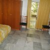 Отель Bader Rock Motel, фото 3