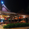 Отель Lanta Nature Beach Resort, фото 25