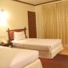 Отель Butterfly Princess Betong Hotel (SHA Extra Plus), фото 3