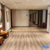 Отель Hanting Hotel (Wuxi Taihu International Expo Center store), фото 5