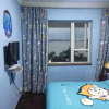 Отель Ocean Seaview Young Hostel, фото 6