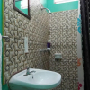 Отель Entire 6-bedroom Villa Free Parking With Fast Wifi, фото 13
