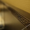 Отель Hanbang  Business Chain Hotel, фото 14