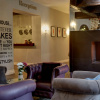 Отель The Croft Hotel, BW Signature Collection, фото 14