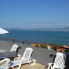 Отель Residencial Itapema Vacation Club, фото 17