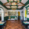 Отель Mango Theme Hotel, фото 20