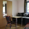 Отель Guesthouse Svartiskógur Egilsstaðir, фото 4