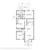 Отель New Listing! Casa Bella: 2-unit Southwest 7 Bedroom Duplex, фото 17