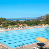 Отель Poiano Resort Appartamenti 11452, фото 13