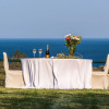 Отель Bello Blu Luxury Villa, фото 25