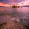 Отель Yosemite Wonderland Chalet, фото 21