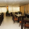 Отель Allegro Holiday Suites, фото 14