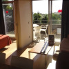 Отель Apartamentos Comtat-Sant-Jordi-46-P, фото 9