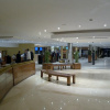 Отель Novotel Cairo Airport, фото 2