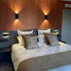 Отель Hôtel et Golf Club d'Arras, фото 2