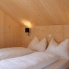 Отель Chalet in Hohenauern at the Hohentauern ski Area, фото 3