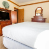Отель Chateaux Dumont by Summit County Mountain Retreats, фото 18
