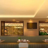 Отель Grand Yeniceri Otel, фото 9