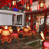 Отель Bamboo Garden Hotel, фото 17