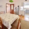 Отель Nia Apartment, фото 12